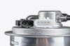 12-954 In-Tank Electric Fuel Pump Module - image 4