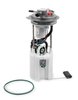 In-Tank Electric Fuel Pump Module - image 2