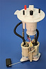 In-Tank Electric Fuel Pump - image 1