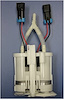 Universal In-Tank Electric Fuel Pump - image 1
