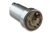 12-962 Universal In-Tank Electric Fuel Pump Kit [350 LPH] - image 2