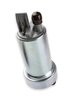 12-962 Universal In-Tank Electric Fuel Pump Kit [350 LPH] - image 4