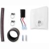 Universal In-Tank Electric Fuel Pump Installation Kit - image 1