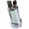 Universal In-Tank Electric Fuel Pump [350 LPH] - image 1