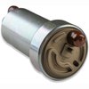 Universal In-Tank Electric Fuel Pump [350 LPH] - image 2