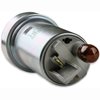 Universal In-Tank Electric Fuel Pump [350 LPH] - image 3
