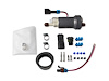 12-963 Universal In-Tank Electric Fuel Pump Kit [470 LPH] - image 1