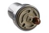 12-963 Universal In-Tank Electric Fuel Pump Kit [470 LPH] - image 2