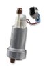 12-963 Universal In-Tank Electric Fuel Pump Kit [470 LPH] - image 4