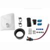 Universal In-Tank Electric Fuel Pump Installation Kit - image 1