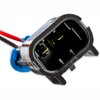 Universal In-Tank Electric Fuel Pump Installation Kit - image 2