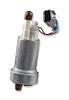 Universal In-Tank Electric Fuel Pump [470 LPH] - image 1