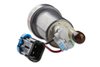 Universal In-Tank Electric Fuel Pump [470 LPH] - image 3