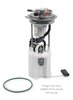 Drop-In Fuel Pump Module Assembly - image 2