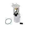 12-982 Drop-In Fuel Pump Module Assembly