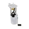 12-982 Drop-In Fuel Pump Module Assembly - image 2