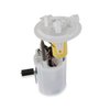 12-982 Drop-In Fuel Pump Module Assembly - image 3