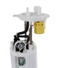 12-982 Drop-In Fuel Pump Module Assembly - image 4