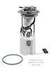 Drop-In Fuel Pump Module Assembly - image 1