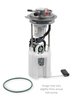Drop-In Fuel Pump Module Assembly - image 2