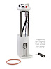 Drop-In Fuel Pump Module Assembly - image 1