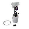 12-985 Drop-In Fuel Pump Module Assembly - image 1