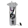12-985 Drop-In Fuel Pump Module Assembly - image 2