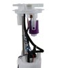 12-985 Drop-In Fuel Pump Module Assembly - image 3