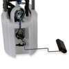 12-985 Drop-In Fuel Pump Module Assembly - image 4