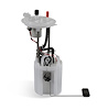 12-990 Drop In Fuel Pump Module Assembly - image 1
