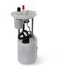 12-990 Drop In Fuel Pump Module Assembly - image 2