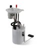 12-990 Drop In Fuel Pump Module Assembly - image 3