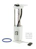 Drop-In Fuel Pump Module Assembly - image 2