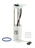 Drop-In Fuel Pump Module Assembly - image 2