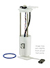 Drop-In Fuel Pump Module Assembly - image 1