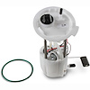 Drop-In Fuel Pump Module [2011-2014 Ford Mustang] - image 1