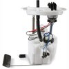 Drop-In Fuel Pump Module [2011-2014 Ford Mustang] - image 2