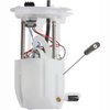 Drop-In Fuel Pump Module [2011-2014 Ford Mustang] - image 3