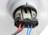 Drop-In Fuel Pump Module [2011-2014 Ford Mustang] - image 4