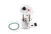 Drop-In Fuel Pump Module [2015-2016 Ford Mustang] - image 1