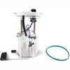 Drop-In Fuel Pump Module [2015-2016 Ford Mustang] - image 2