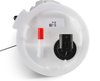 Drop-In Fuel Pump Module [2015-2016 Ford Mustang] - image 3