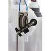 Drop-In Fuel Pump Module [2015-2016 Ford Mustang] - image 4