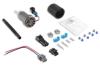 495LPH IN-TANK F/PUMP KIT - image 1