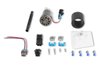 495LPH IN-TANK F/PUMP KIT - image 2