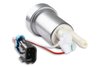 495LPH IN-TANK F/PUMP KIT - image 3