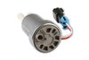 495LPH IN-TANK F/PUMP KIT - image 4