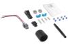INST KIT 12-997 F/PUMP - image 1