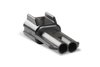 INST KIT 12-997 F/PUMP - image 2