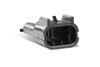 INST KIT 12-997 F/PUMP - image 4